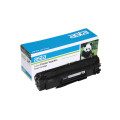 ASTA Compatible Toner Cartridge 85A for HP P1102 P1102w M1130 M1132 Printer